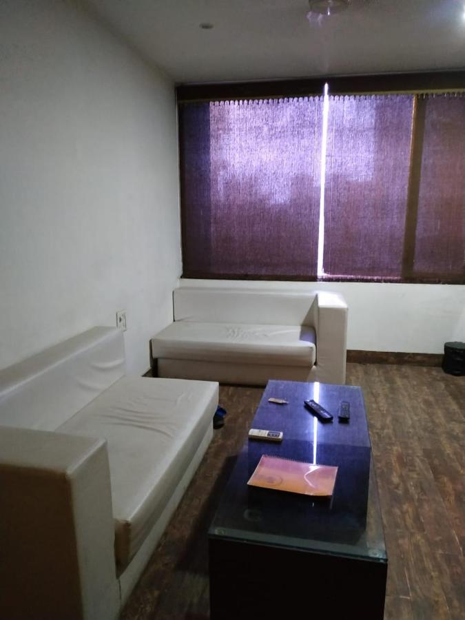 Varanasi Palace Extérieur photo